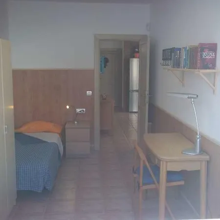 Apartment Kilola *
