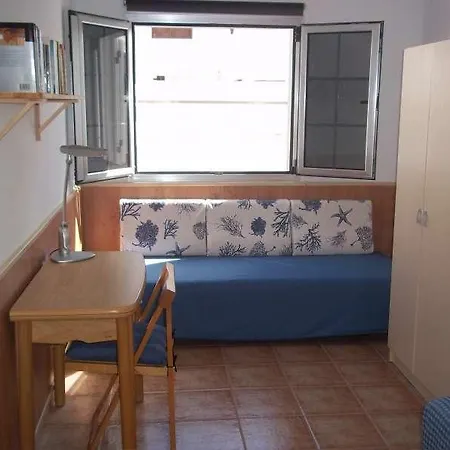 Kilola Apartment