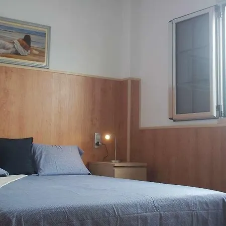 Apartment Kilola *